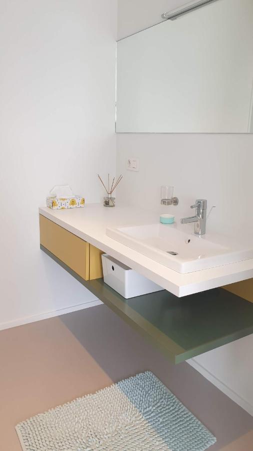 Apartmán Modern stylisch loft Hasselt Exteriér fotografie